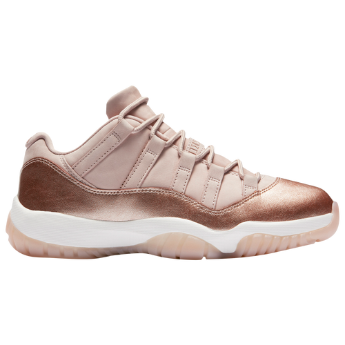 jordan retro 11 low women