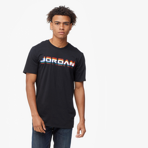 retro 13 jordans shirts
