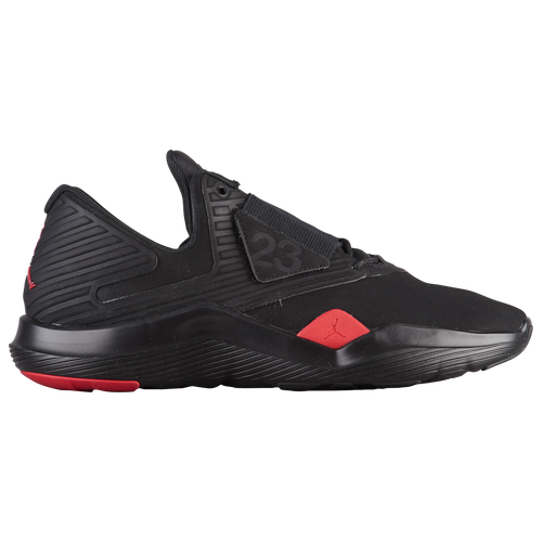 jordan relentless trainer