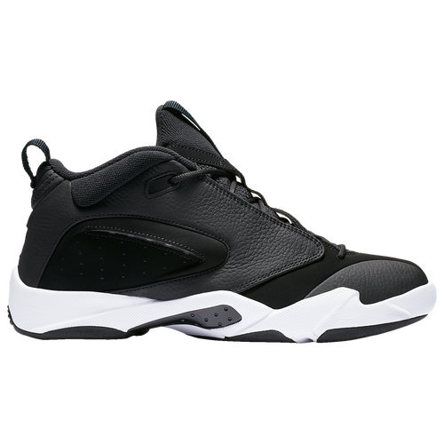 jumpman 23 sneakers