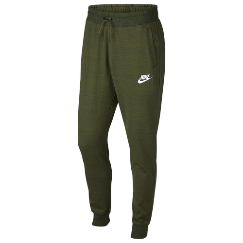 nike advance 15 pants