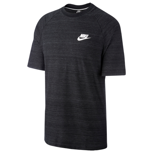 nike advance knit 15