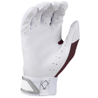 adidas eqt adizero batting gloves