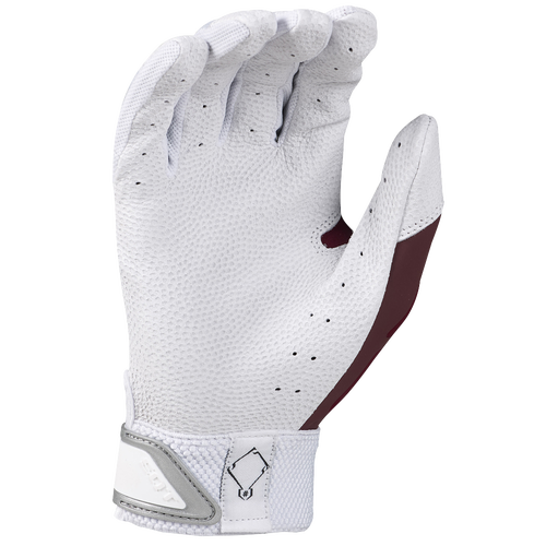 adidas EQT adiZero Batting Gloves Men's Baseball Sport Equipment