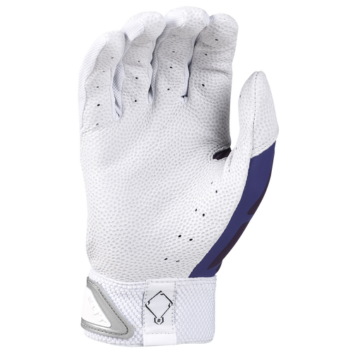 adidas football gloves purple