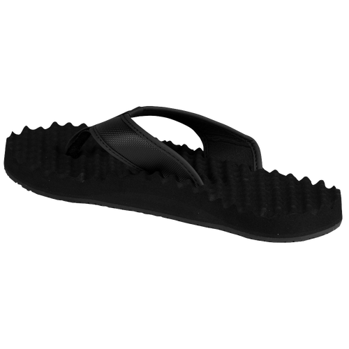 the north face basecamp flipflop the north face basecamp flipflop