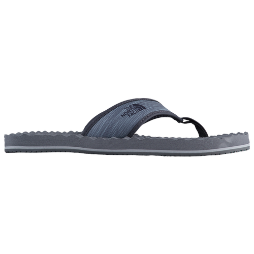 north face men's base camp flip flop