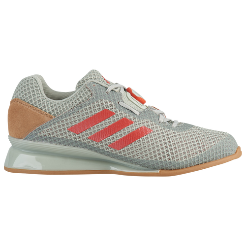 adidas leistung 16 2