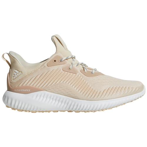 adidas alphabounce wide feet