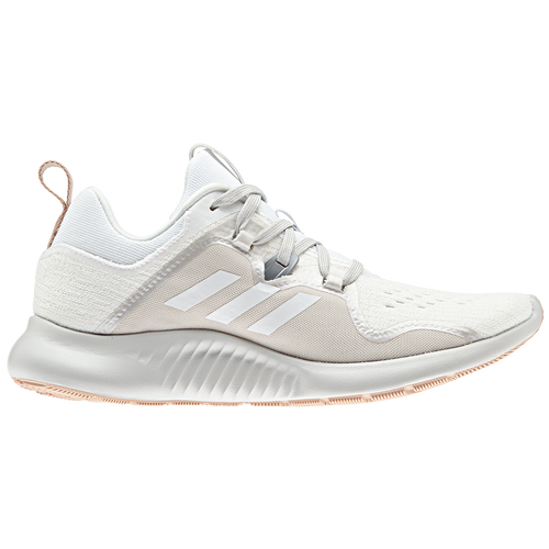 womens adidas edgebounce