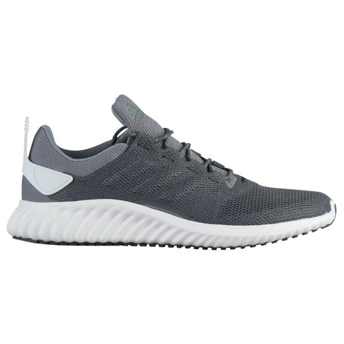 men's adidas alphabounce city climacool running shoes