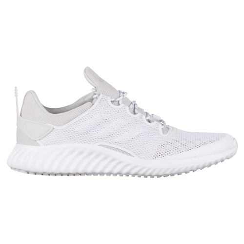 adidas alphabounce city run climacool