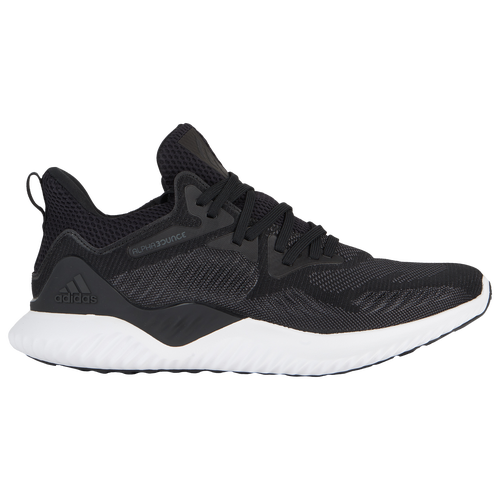 asics gel pulse rose 6 noire w pe15 asics gel pulse rose 6 noire w pe15