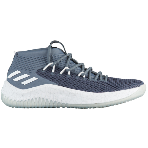 adidas superstar male female unterschied nz adidas superstar male female unterschied nz