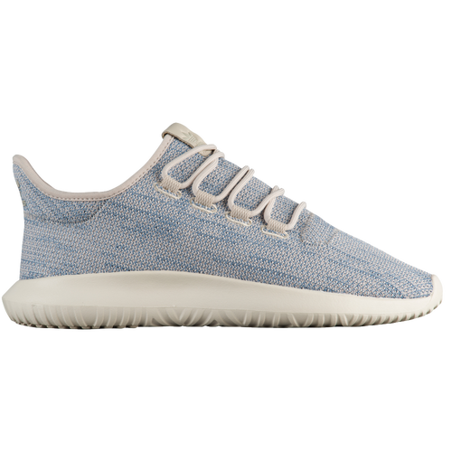 adidas original tubular shadow adidas original tubular shadow