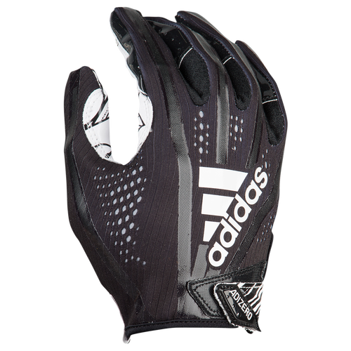 adizero 5 star 7.0 gloves