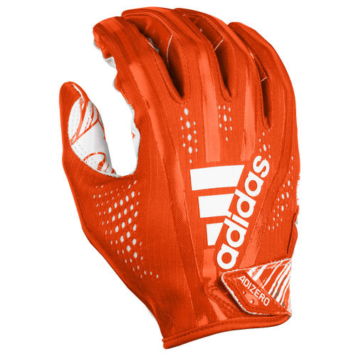 adizero 5 star 7.0 gloves