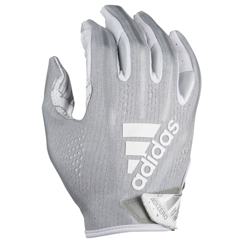 adizero 5 star 7.0 gloves