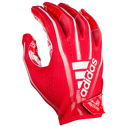 adizero 5 star 7.0 gloves