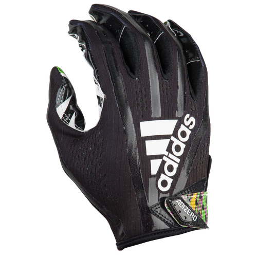 adizero 5 star 7.0 gloves