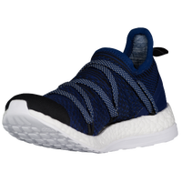adidas pure boost eastbay adidas pure boost eastbay