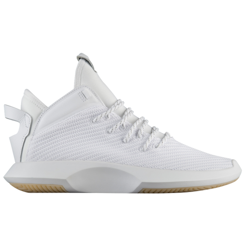 adidas crazy 1 adv primeknit white