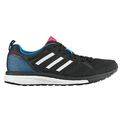 adidas adizero tempo boost womens