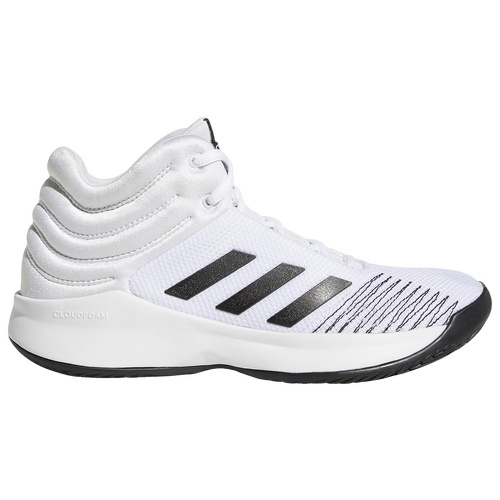 adidas originals men's adissage slides