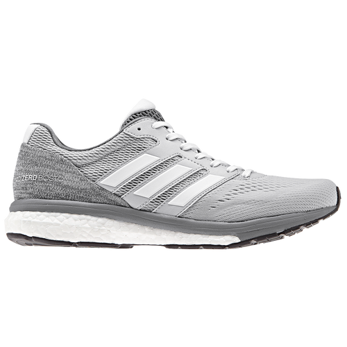 adidas adizero boston 7 women's