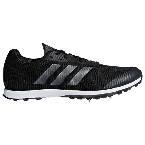 adidas performance women's xcs
