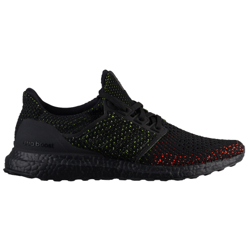 ultra boost clima men's running shoes