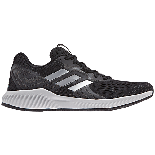 adidas aerobounce 2 running shoes ladies adidas aerobounce 2 running shoes ladies