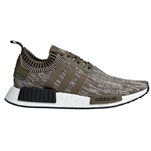 adidas original primeknit adidas original primeknit