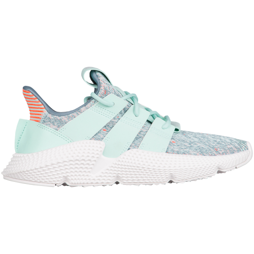 adidas womens prophere