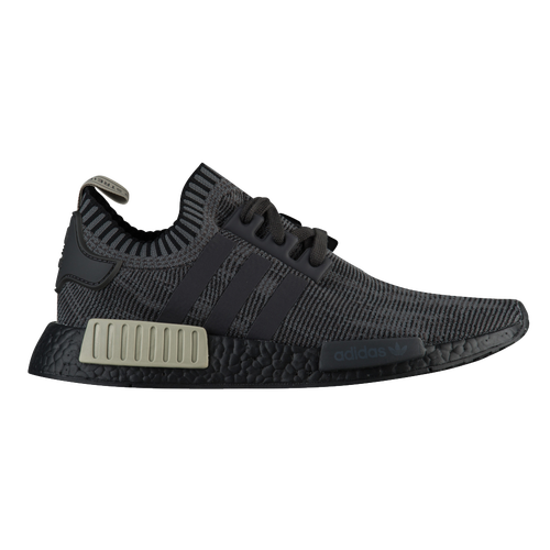 adidas nmd youth grey