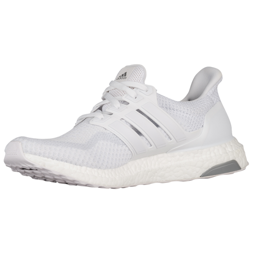 adidas boost ultra mens adidas boost ultra mens