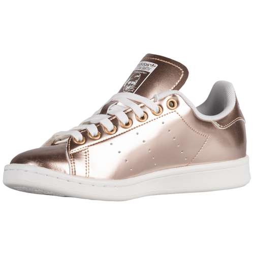 adidas stan smith zwart metallic adidas stan smith zwart metallic