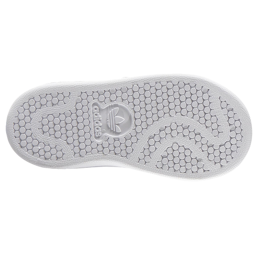stan smith junior velcro stan smith junior velcro