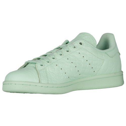 adidas stan smith womens green adidas stan smith womens green