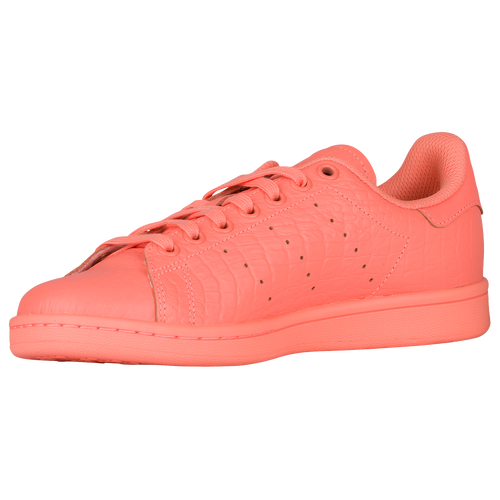adidas Originals Stan Smith - Women's - Casual - Shoes - Sun Glow/Sun Glow/Sun Glow