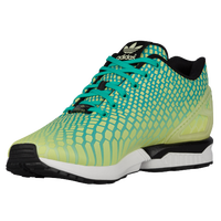 adidas torsión zx flux adidas torsión zx flux