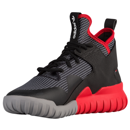 adidas tubular x mens adidas tubular x mens