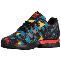 adidas original zx flux blue adidas original zx flux blue