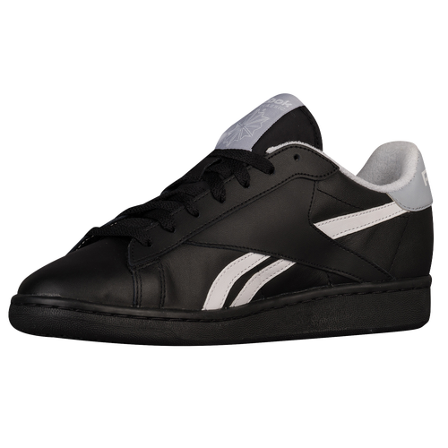 reebok retro mens