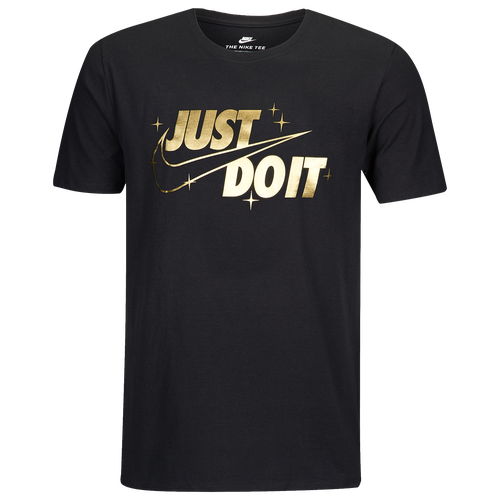 nike t shirts on sale