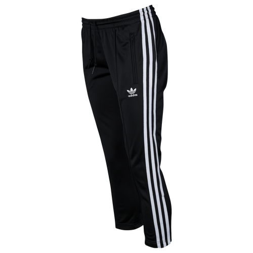 adidas Originals Trefoil Cigarette Pants Women's adidas Originals Trefoil Cigarette Pants Women's