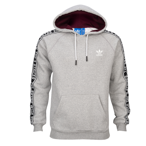 adidas hoodie originals adidas hoodie originals