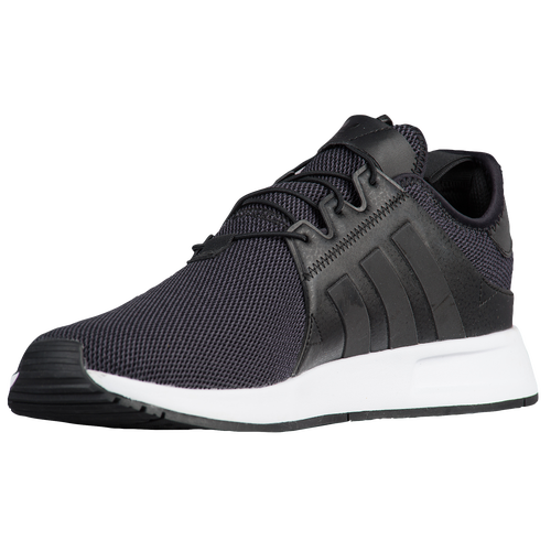 xplr adidas trainers xplr adidas trainers