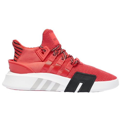 adidas origionals eqt trainers for men adidas origionals eqt trainers for men