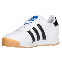 adidas original samoa adidas original samoa